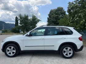 BMW X5 M57* ИТАЛИЯ !, снимка 3