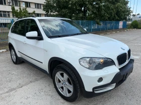 BMW X5 M57* ИТАЛИЯ !, снимка 8
