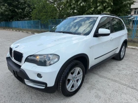 BMW X5 M57* ИТАЛИЯ !, снимка 2