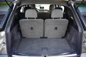 Audi Q7 50TDI * S Line* 6+ 1* SoftClose, снимка 13