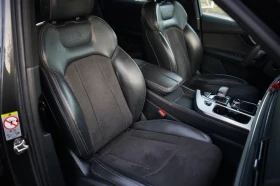 Audi Q7 50TDI * S Line* 6+ 1* SoftClose, снимка 14