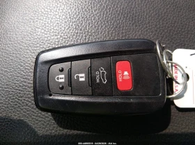 Toyota Rav4 2.5l Xle, снимка 11