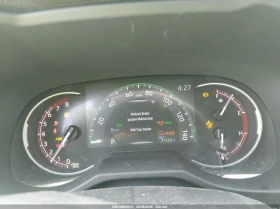 Toyota Rav4 2.5l Xle, снимка 7