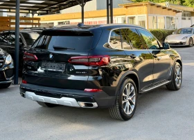 BMW X5 40i xDrive Въздушно окачване !, снимка 5
