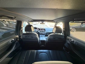 BMW X5 40i xDrive Въздушно окачване !, снимка 13