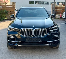 BMW X5 40i xDrive Въздушно окачване !, снимка 2