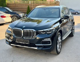 BMW X5 40i xDrive Въздушно окачване !, снимка 3