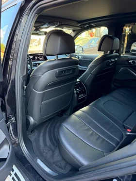 BMW X5 40i xDrive Въздушно окачване !, снимка 10