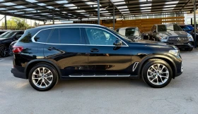 BMW X5 40i xDrive Въздушно окачване !, снимка 4