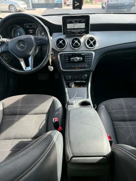 Mercedes-Benz GLA 200 4Matic, снимка 11