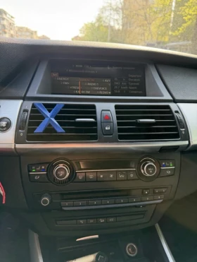 BMW X5 3.0d, снимка 13