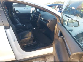 Tesla Model X 100D/75D/P100D, снимка 5