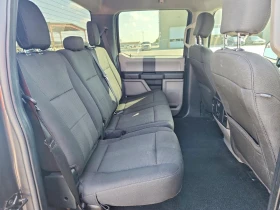 Ford F150 2.7l Supercrew, снимка 10