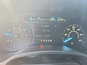 Ford F150 2.7l Supercrew, снимка 9