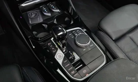 BMW X3 xDrive 20i * HUD* 2 КЛЮЧА* , снимка 9