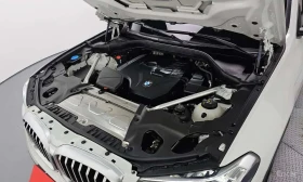 BMW X3 xDrive 20i * HUD* 2 КЛЮЧА* , снимка 6