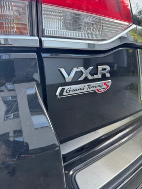 Toyota Land cruiser 5.7 VXR, снимка 7