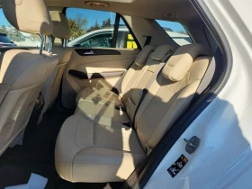 Mercedes-Benz GLE 400, снимка 11