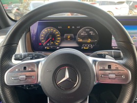 Mercedes-Benz G 500 AMG*Burm*MAT*360*WIDE*ГАРАНЦИЯ, снимка 11