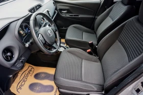 Toyota Yaris 1.5H TREND WHITE EDITION | Mobile.bg    8
