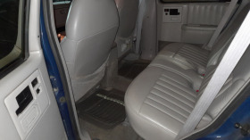 Chevrolet Blazer S10 | Mobile.bg   7
