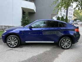 BMW X6 XDRIVE / 5.0i | Mobile.bg    4