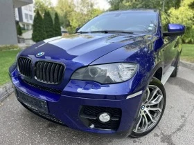 BMW X6 XDRIVE / 5.0i | Mobile.bg    3