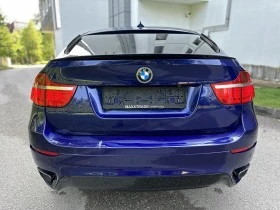 BMW X6 XDRIVE / 5.0i | Mobile.bg    6