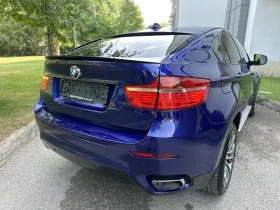 BMW X6 XDRIVE / 5.0i | Mobile.bg    7