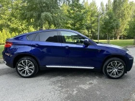 BMW X6 XDRIVE / 5.0i | Mobile.bg    8