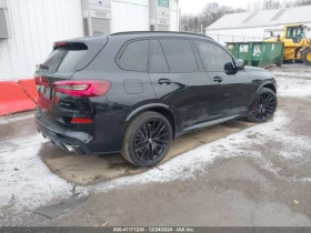 BMW X5 XDRIVE40I | Mobile.bg    9