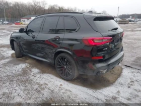 BMW X5 XDRIVE40I | Mobile.bg    7