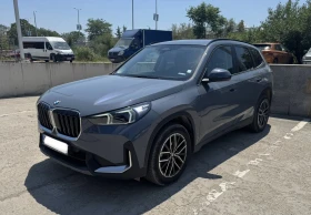 Обява за продажба на BMW X1 18d Sdrive В ГАРАНЦИЯ ~43 440 EUR - изображение 1