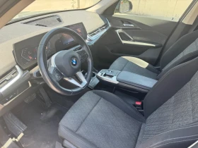Обява за продажба на BMW X1 18d Sdrive В ГАРАНЦИЯ ~43 440 EUR - изображение 6