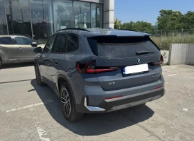 Обява за продажба на BMW X1 18d Sdrive В ГАРАНЦИЯ ~43 440 EUR - изображение 4