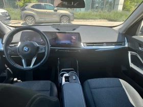 Обява за продажба на BMW X1 18d Sdrive В ГАРАНЦИЯ ~43 440 EUR - изображение 7