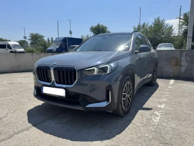 Обява за продажба на BMW X1 18d Sdrive В ГАРАНЦИЯ ~43 440 EUR - изображение 1