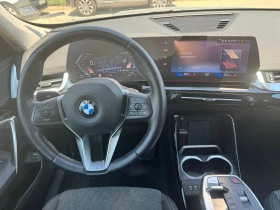 Обява за продажба на BMW X1 18d Sdrive В ГАРАНЦИЯ ~43 440 EUR - изображение 8
