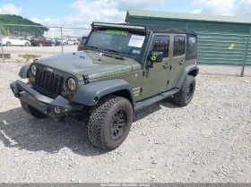 Jeep Avenger 3.6L V-6 DOHC, VVT, 285HP 4X4 Drive | Mobile.bg    2