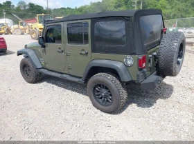 Jeep Avenger 3.6L V-6 DOHC, VVT, 285HP 4X4 Drive | Mobile.bg    8