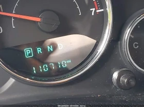 Jeep Avenger 3.6L V-6 DOHC, VVT, 285HP 4X4 Drive | Mobile.bg    7