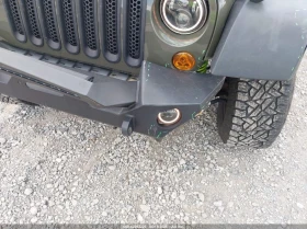 Jeep Avenger 3.6L V-6 DOHC, VVT, 285HP 4X4 Drive | Mobile.bg    11