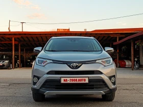 Toyota Rav4 2.0 D4D* Face Lift* EURO 6B* NAVI* КАМЕРА* - 24900 лв. - 30946423 2