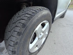VW Touareg 2.5 | Mobile.bg    16