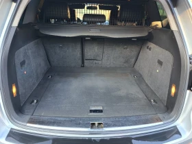 VW Touareg 2.5 | Mobile.bg    13