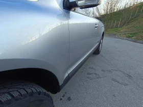 VW Touareg 2.5 | Mobile.bg    7