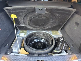 VW Touareg 2.5 | Mobile.bg    14
