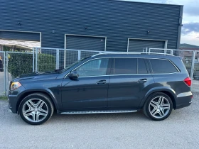 Обява за продажба на Mercedes-Benz GL 350 ~41 000 лв. - изображение 4