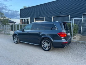 Обява за продажба на Mercedes-Benz GL 350 ~41 000 лв. - изображение 2