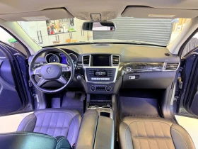 Обява за продажба на Mercedes-Benz GL 350 ~41 000 лв. - изображение 10